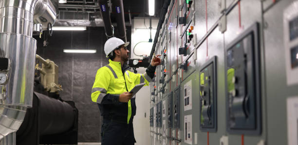  Orleans, VT HVAC Pros